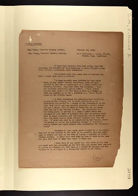 p. 29