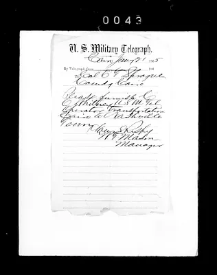 p. 54