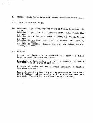 p. 58