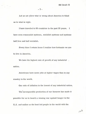 p. 32