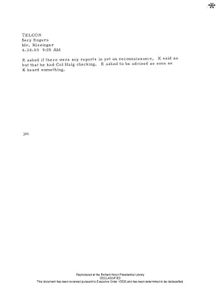 p. 42