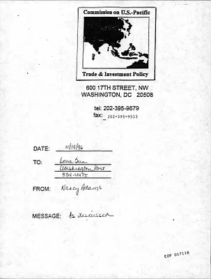 p. 39
