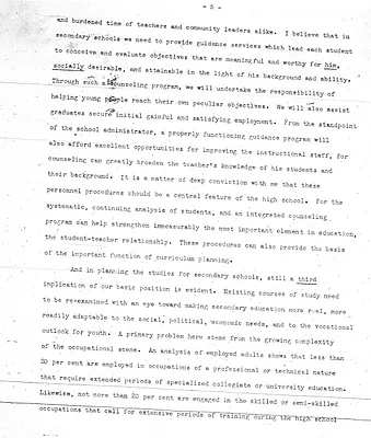 p. 5