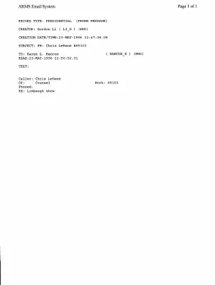 p. 60
