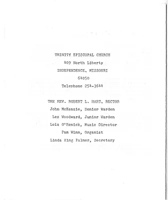 p. 3