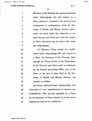 p. 25