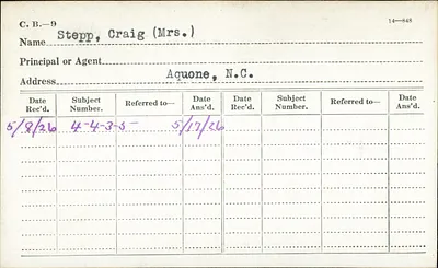 p. 13