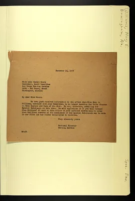 p. 16