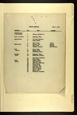 p. 17