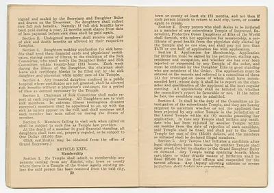 p. 17