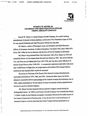 p. 43