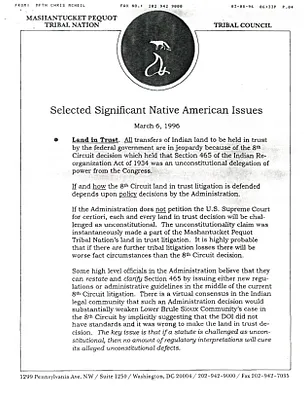 p. 16