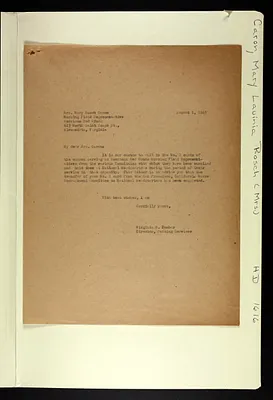 p. 22