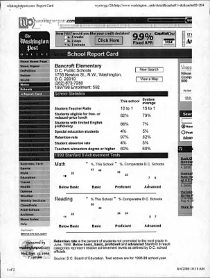 p. 41