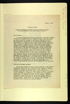 p. 53