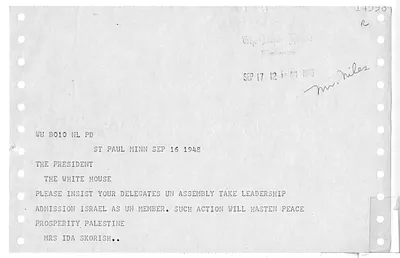 p. 53