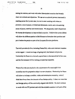p. 46