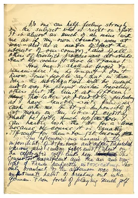 p. 14
