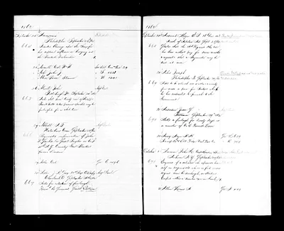 p. 21