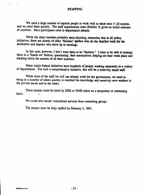 p. 52