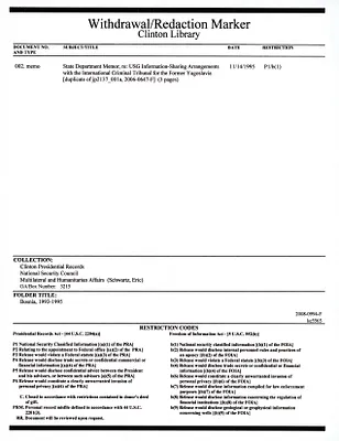 p. 38
