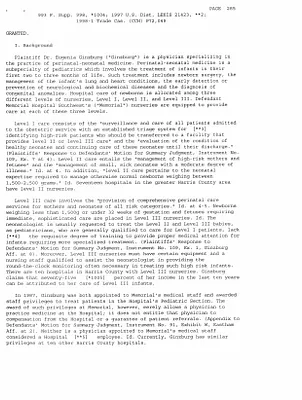 p. 42