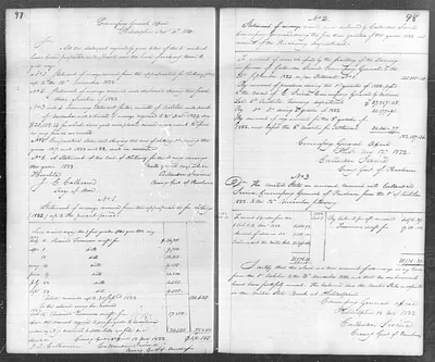 p. 56