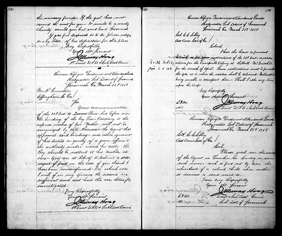 p. 23