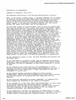 p. 54