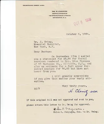 p. 1