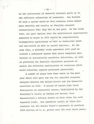 p. 60