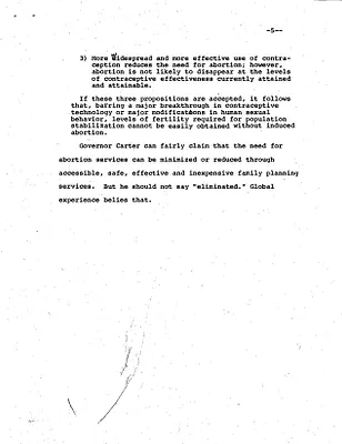 p. 27
