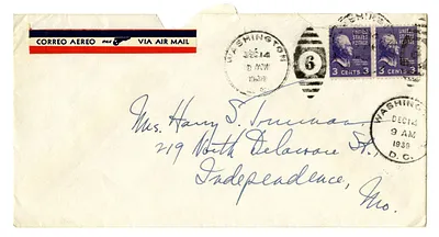 p. 3