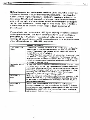 p. 44