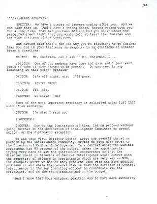 p. 29