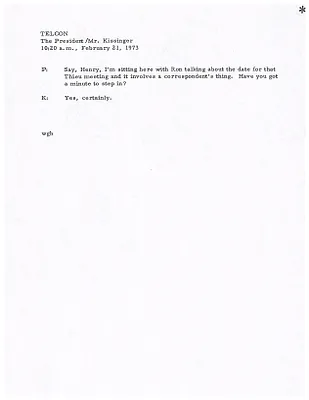 p. 15