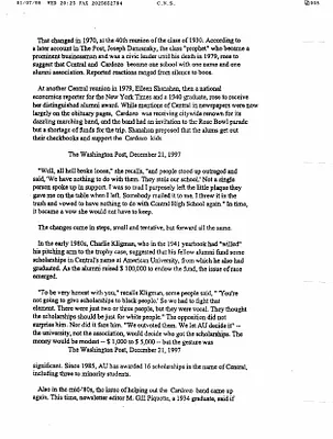 p. 17