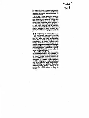 p. 23