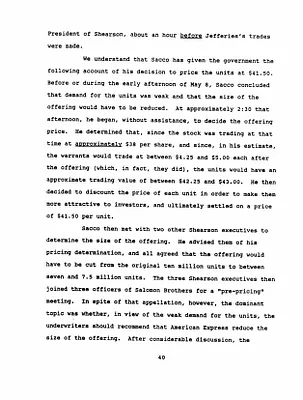 p. 44