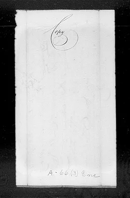 p. 39