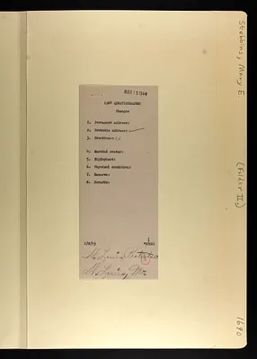p. 6