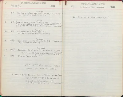 p. 27