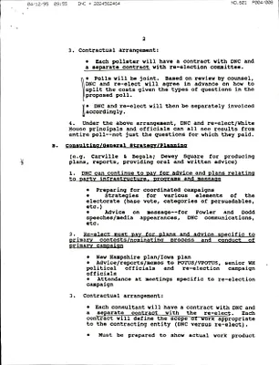 p. 28