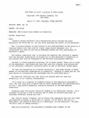 p. 52