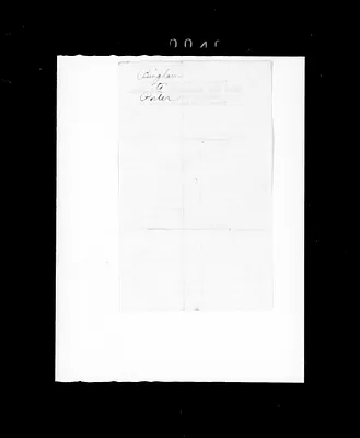 p. 50