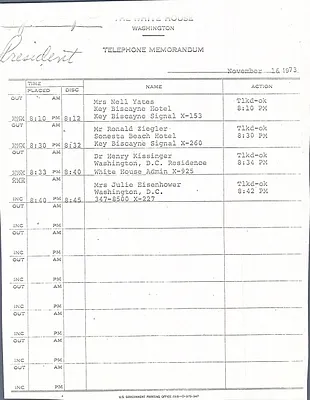 p. 59