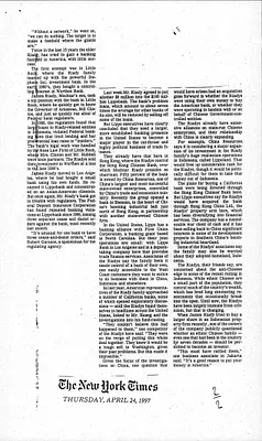 p. 5
