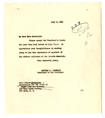 p. 1