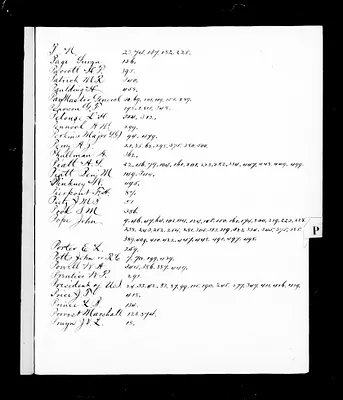 p. 38