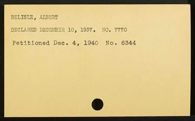 p. 45